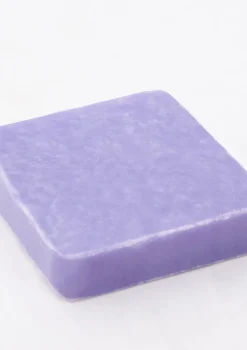 Bluefyn Relaxing Hand Soap Lavender & Limonene 30g