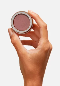 Blusher