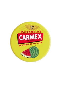 Carmex Watermelon Moisturising Lip Balm
