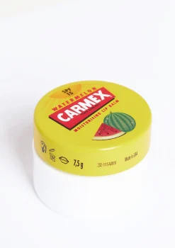 Carmex Watermelon Moisturising Lip Balm