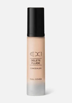 EX1 Delete Fluide Concealer