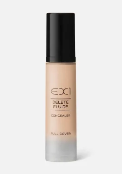 EX1 Delete Fluide Concealer