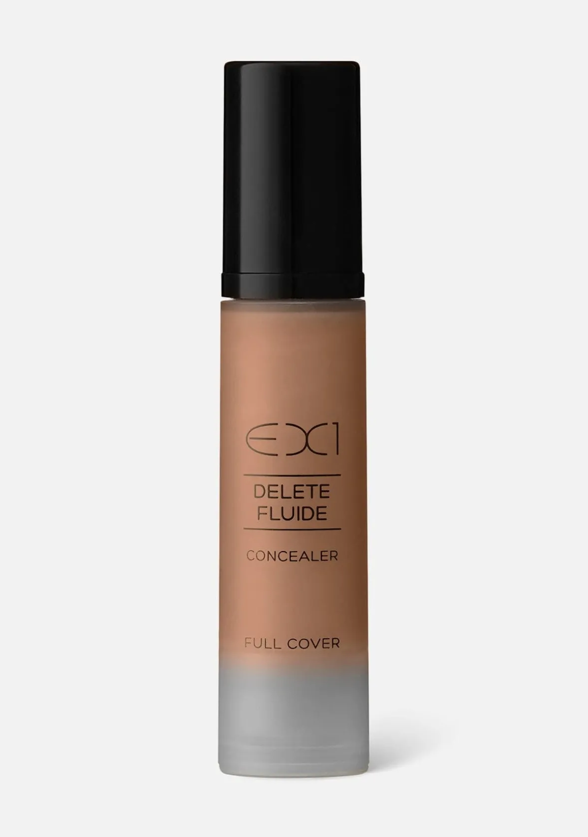 EX1 Delete Fluide Concealer