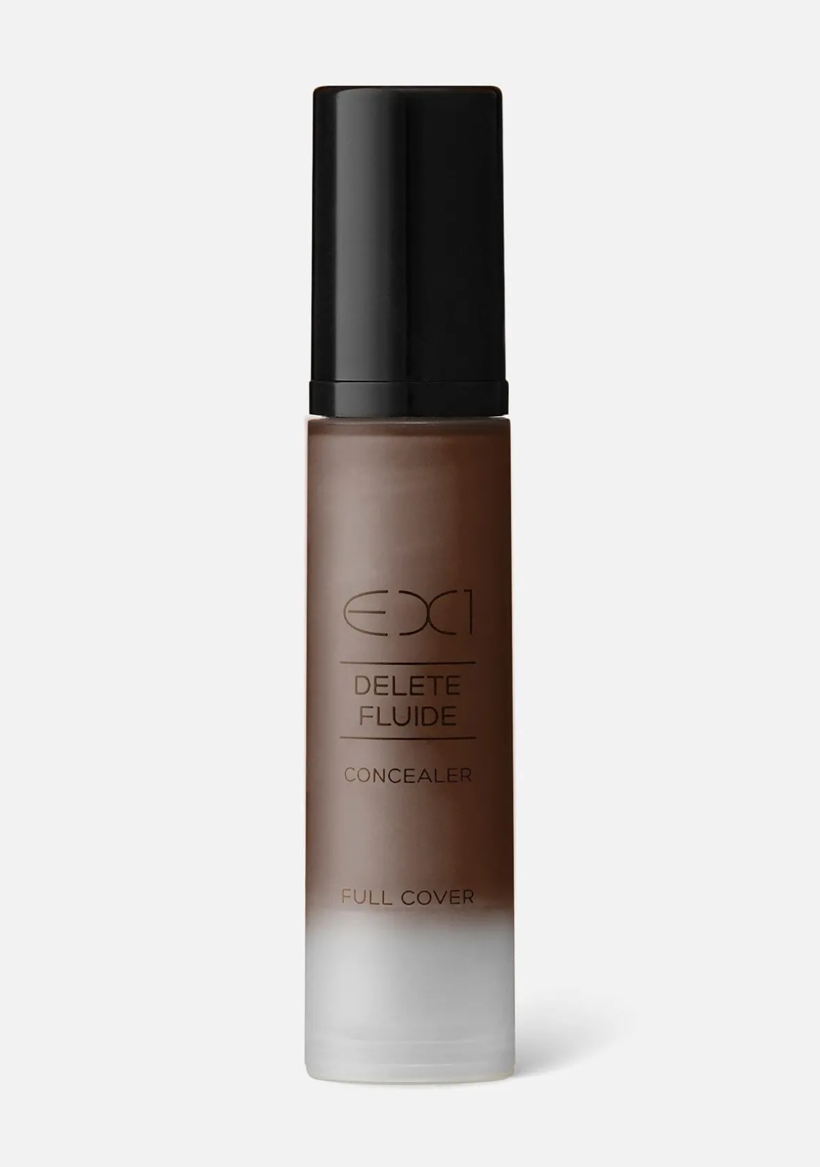 EX1 Delete Fluide Concealer