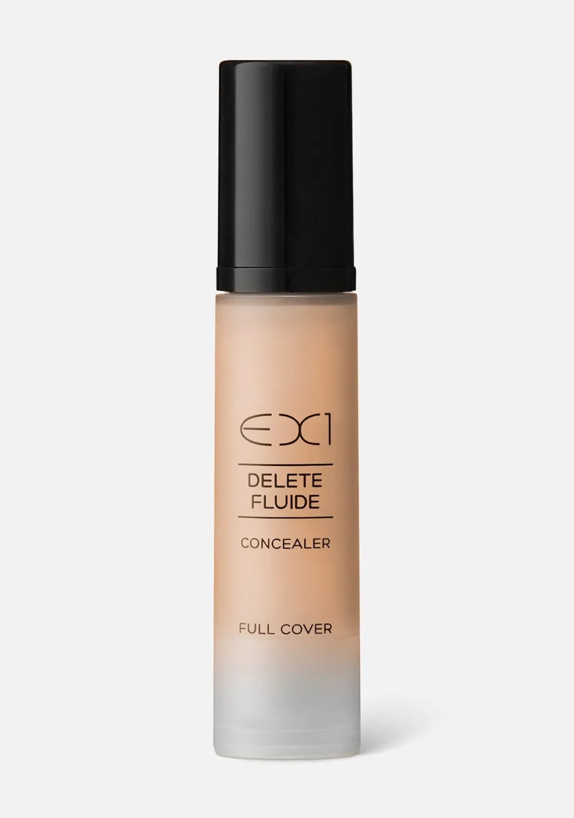 EX1 Delete Fluide Concealer