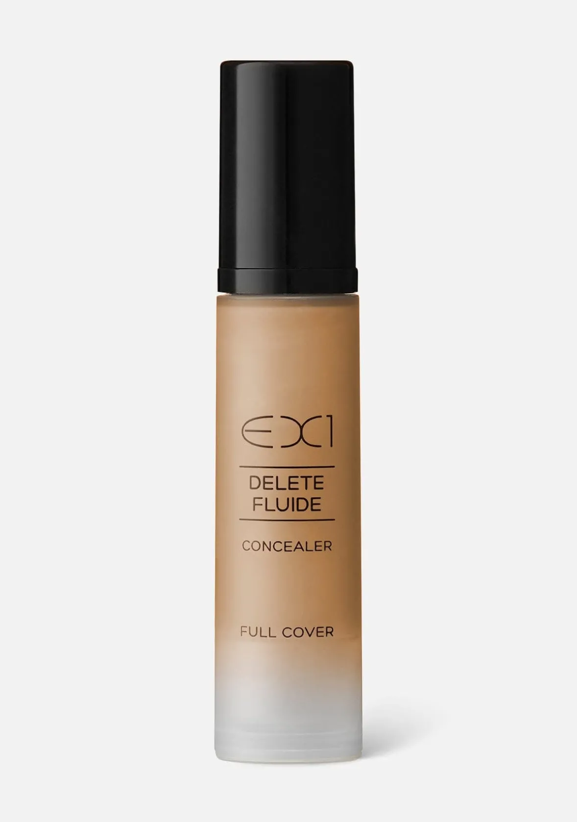 EX1 Delete Fluide Concealer