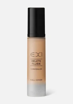 EX1 Delete Fluide Concealer