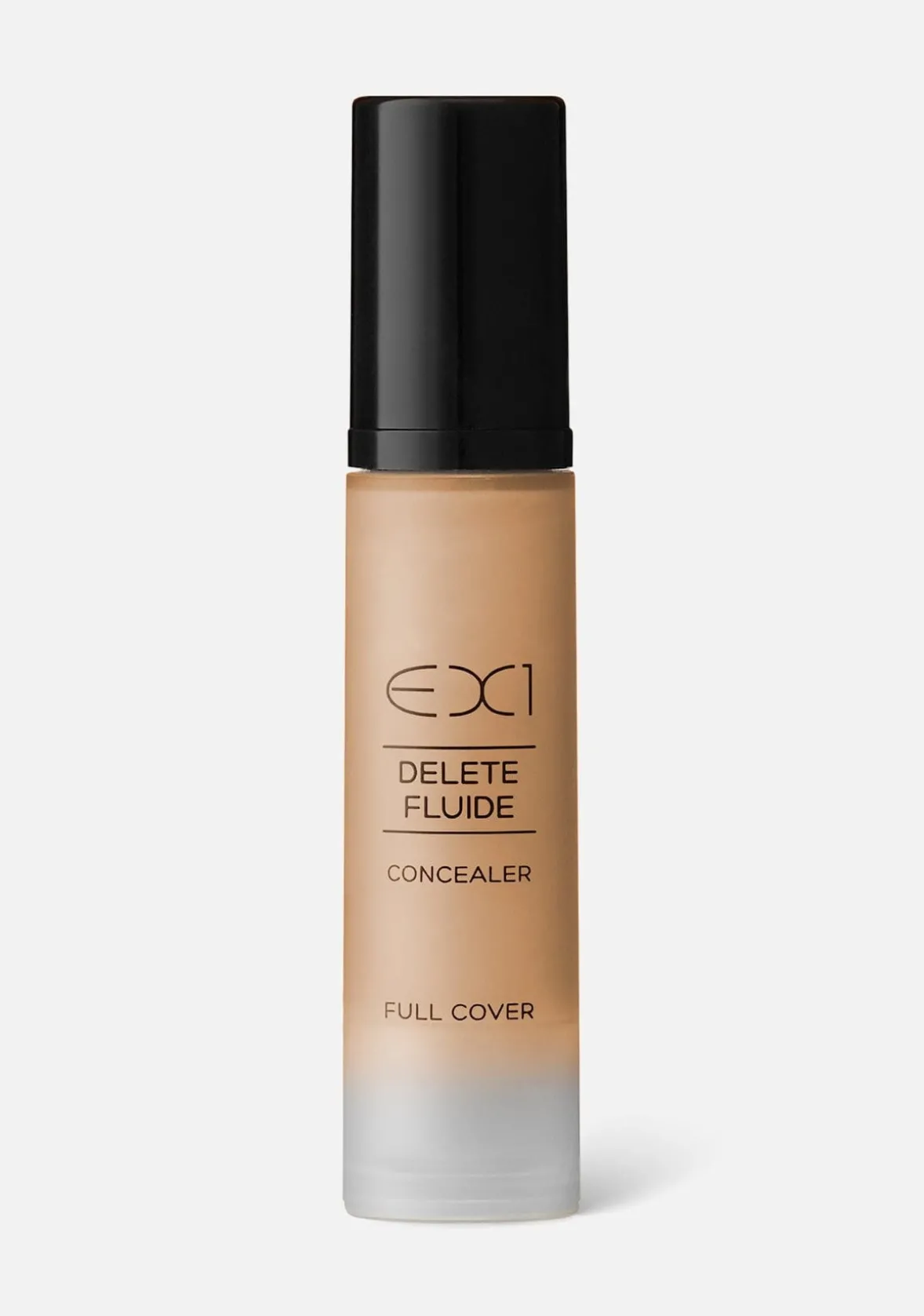 EX1 Delete Fluide Concealer