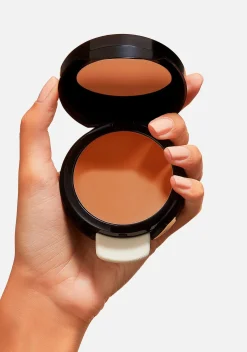 EX1 Invisiwear Compact Powder
