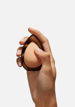 EX1 The Beauty Egg Case