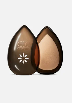 EX1 The Beauty Egg Case