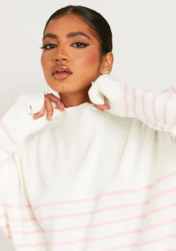 Missy Empire