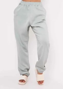 Rebecca Sage Casual Joggers